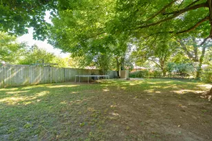 2206 Eckener Dr, Portage, MI 49002 - Photo 19