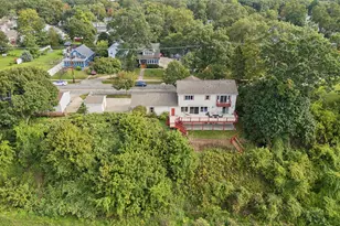 1524 Lakeshore Dr, Muskegon, MI 49441 - Photo 7