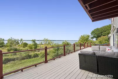 1524 Lakeshore Drive, Muskegon, MI 49441 - Photo 11