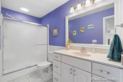 1524 Lakeshore Drive, Muskegon, MI 49441 - Photo 37