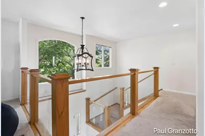 1524 Lakeshore Drive, Muskegon, MI 49441 - Photo 23