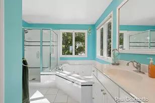 1524 Lakeshore Dr, Muskegon, MI 49441 - Photo 35