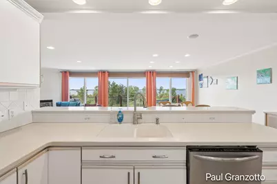 1524 Lakeshore Drive, Muskegon, MI 49441 - Photo 35
