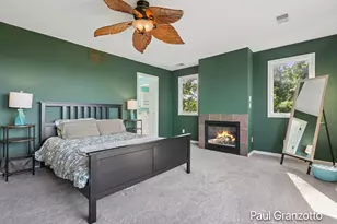 1524 Lakeshore Dr, Muskegon, MI 49441 - Photo 33