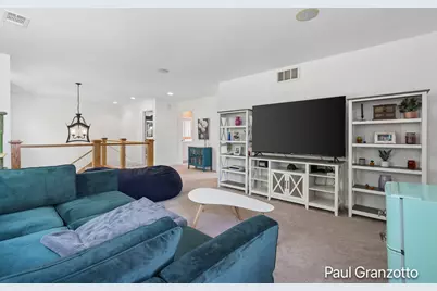 1524 Lakeshore Drive, Muskegon, MI 49441 - Photo 51