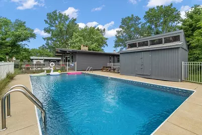 5501 Sunset Path, Stevensville, MI 49127 - Photo 45