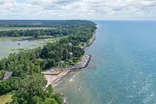 5501 Sunset Path, Stevensville, MI 49127 - Photo 77