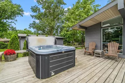 5501 Sunset Path, Stevensville, MI 49127 - Photo 47