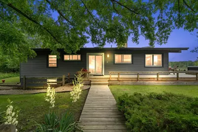 5501 Sunset Path, Stevensville, MI 49127 - Photo 93