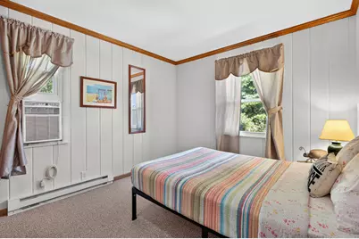 5501 Sunset Path, Stevensville, MI 49127 - Photo 29