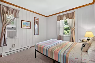 5501 Sunset Path, Stevensville, MI 49127 - Photo 29