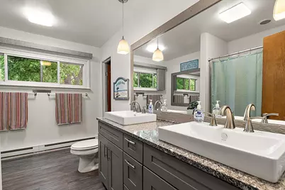 5501 Sunset Path, Stevensville, MI 49127 - Photo 23