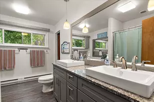 5501 Sunset Path, Stevensville, MI 49127 - Photo 23