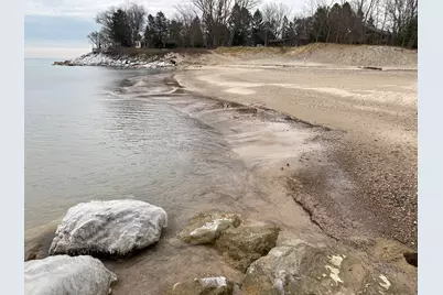 5501 Sunset Path, Stevensville, MI 49127 - Photo 7