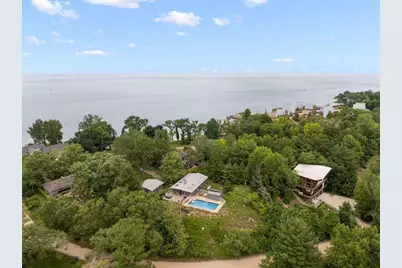 5501 Sunset Path, Stevensville, MI 49127 - Photo 91