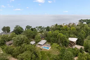 5501 Sunset Path, Stevensville, MI 49127 - Photo 91