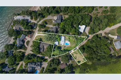 5501 Sunset Path, Stevensville, MI 49127 - Photo 55