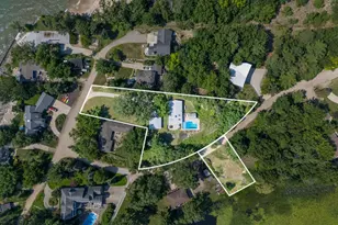 5501 Sunset Path, Stevensville, MI 49127 - Photo 55