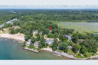 5501 Sunset Path, Stevensville, MI 49127 - Photo 51