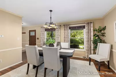 1136 Country Club Drive, Hastings, MI 49058 - Photo 19