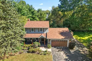 1136 Country Club Dr, Hastings, MI 49058 - Photo 45