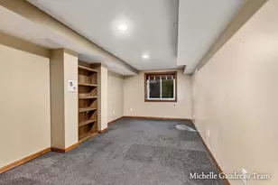 1136 Country Club Dr, Hastings, MI 49058 - Photo 29