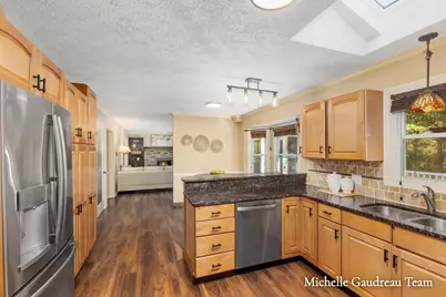 1136 Country Club Drive, Hastings, MI 49058 - Photo 15