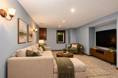1136 Country Club Drive, Hastings, MI 49058 - Photo 27