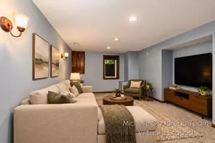 1136 Country Club Dr, Hastings, MI 49058 - Photo 27