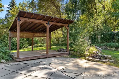 1136 Country Club Drive, Hastings, MI 49058 - Photo 43