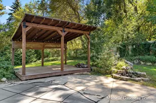 1136 Country Club Dr, Hastings, MI 49058 - Photo 43