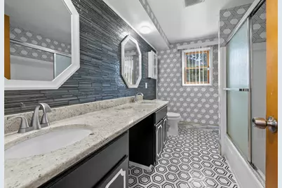 5130 Babbit Drive, Troy, MI 48085 - Photo 27