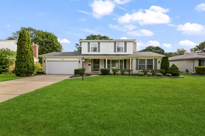 5130 Babbit Drive, Troy, MI 48085 - Photo 3