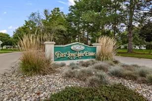 5130 Babbit Dr, Troy, MI 48085 - Photo 37