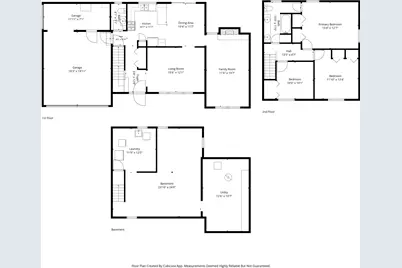 5130 Babbit Drive, Troy, MI 48085 - Photo 41