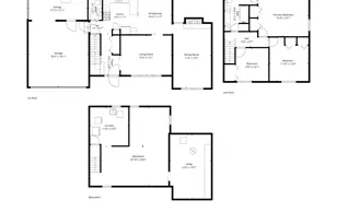 5130 Babbit Dr, Troy, MI 48085 - Photo 41