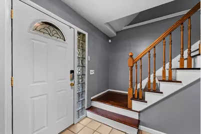 5130 Babbit Drive, Troy, MI 48085 - Photo 21