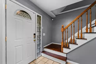 5130 Babbit Dr, Troy, MI 48085 - Photo 21