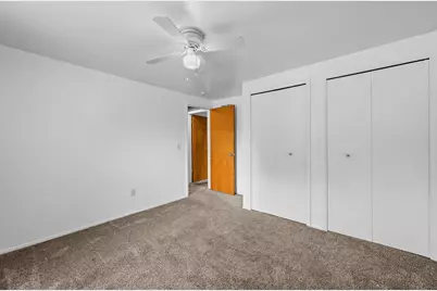 5130 Babbit Drive, Troy, MI 48085 - Photo 25