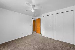 5130 Babbit Dr, Troy, MI 48085 - Photo 25