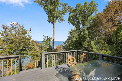 1804 M-63, Benton Harbor, MI 49022 - Photo 3