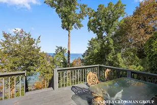 1804 N M-63, Benton Harbor, MI 49022 - Photo 3