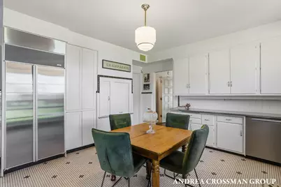 1804 M-63, Benton Harbor, MI 49022 - Photo 33
