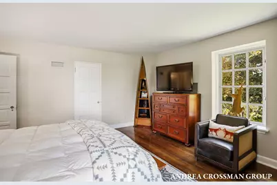 1804 M-63, Benton Harbor, MI 49022 - Photo 55