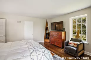 1804 N M-63, Benton Harbor, MI 49022 - Photo 55