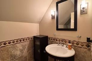 1804 N M-63, Benton Harbor, MI 49022 - Photo 69