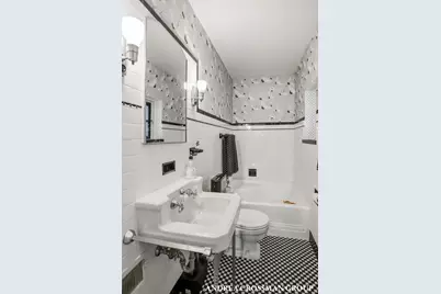 1804 M-63, Benton Harbor, MI 49022 - Photo 35