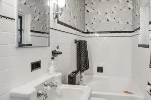 1804 N M-63, Benton Harbor, MI 49022 - Photo 35