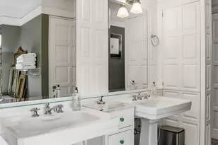 1804 N M-63, Benton Harbor, MI 49022 - Photo 47