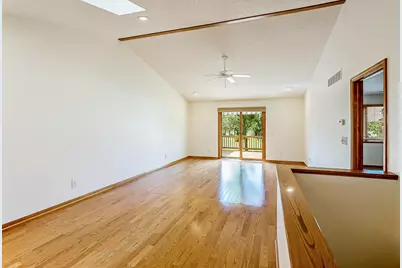 515 Sycamore Circle, Saline, MI 48176 - Photo 5